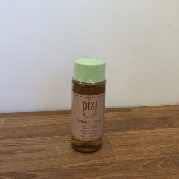 Pixi - Picture 1 of 2